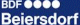 www.beiersdorf.com