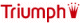 www.triumph.com