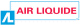 www.airliquide.com