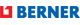 www.berner-group.com