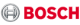 www.bosch.com