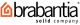 www.brabantia.com