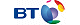 www.bt.com
