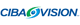 www.cibavision.com