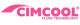 www.cimcool.net