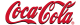www.coca-colahellenic.com
