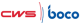 www.cws-boco.com