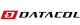www.datacol.com