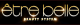 www.etre-belle.co