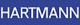 www.hartmann.info