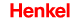 www.henkel.com