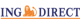 www.ingdirect.com