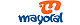 www.mayoral.com