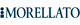 www.morellato.com