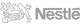 www.nestle.com