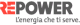 www.repower.com