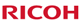 www.ricoh.com