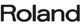 www.roland.com