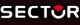 www.sectornolimits.com