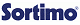 www.sortimo.com