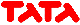 www.tata.com