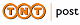 www.tntpost.com
