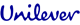 www.unilever.com
