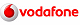 www.vodafone.com