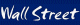 www.wallstreetinstitute.com