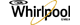 www.whirlpool.com