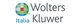 www.wolterskluwer.com