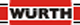 www.wuerth.com