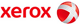 www.xerox.com