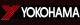 global.yokohamatire.net