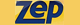 www.zep.com